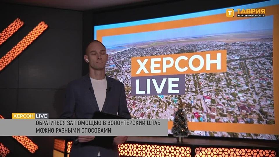 �������� ����� ��������� � ��������� ����� � �������� �����������