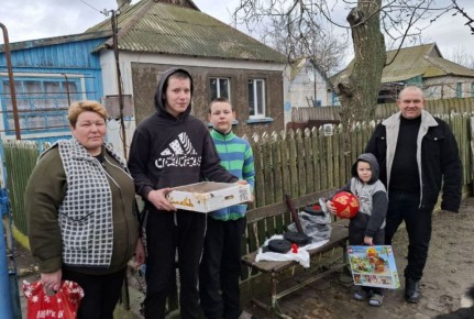 ���� �������: ����� ���������!