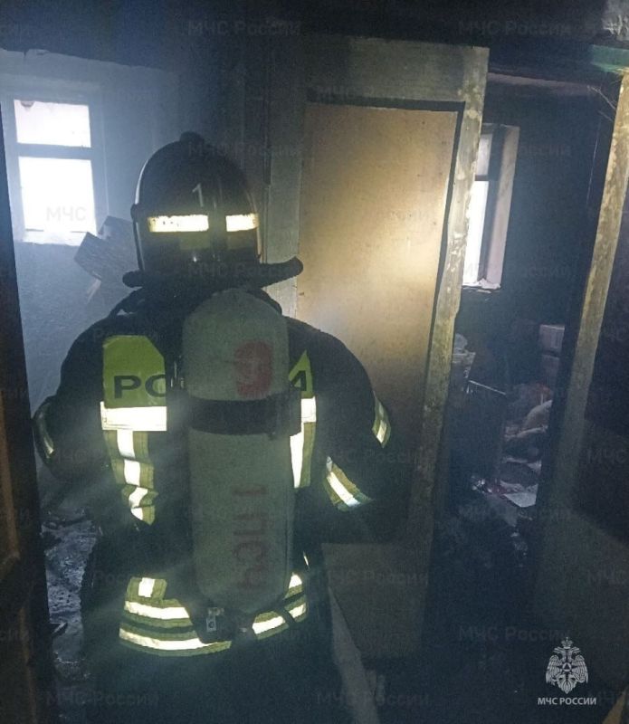 ��������� ������������� ����� � ���������� ������������� ������