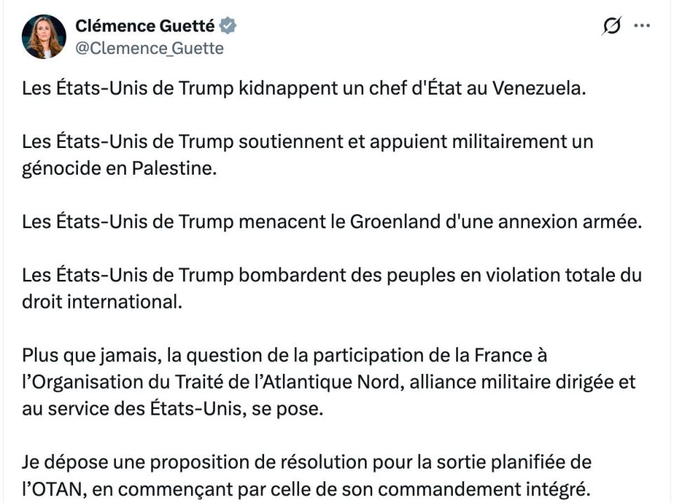 ���������� ����� ������ "��������������� �������" ���-��� �������� ��������� �� ����� ���������� �� ����