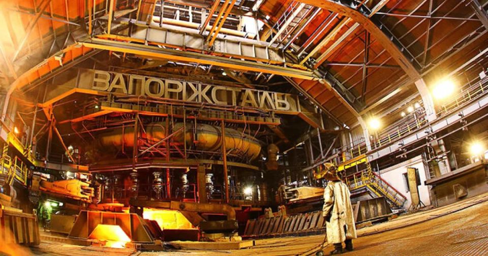 ���������� ���������� ���������������� ����� ����� ����������� ��-�� ������� � ����������������