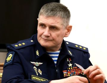 � ���� ��������, ������� �����������!