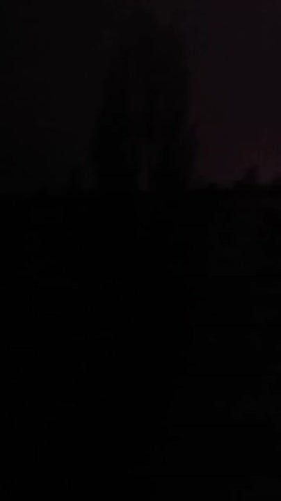 556 ���. ������� ��������� ��� ����� � ����� ������������� ������������ ������������ �������