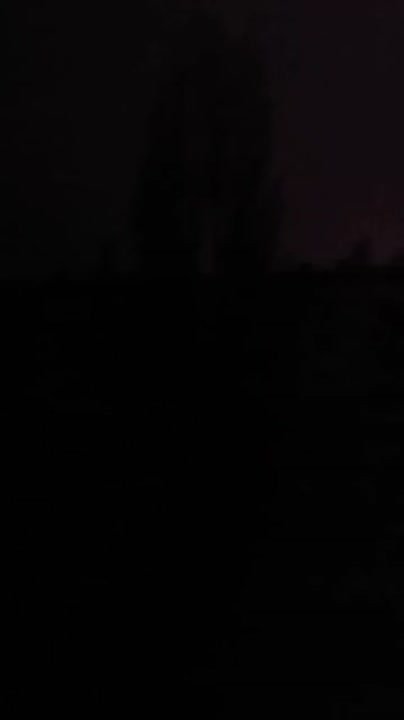 556 тыс. человек находятся без света в шести муниципальных образованиях Белгородской области