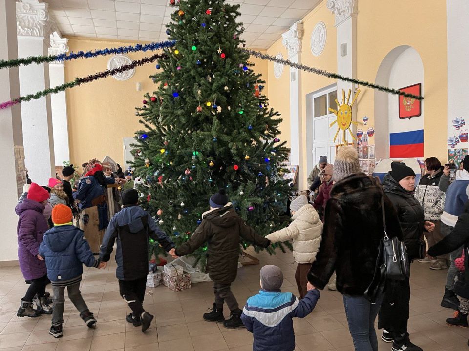 ����������� ����������� ����������