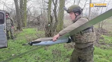 ��������� ������������� "Zala" 18-� ����� ����������� ����� "�����" ������� ��������������� ���� �� ��������������� ������ ��� �� ������������ ������