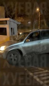 ��������� � ��� � ������ ������ � ������ ����