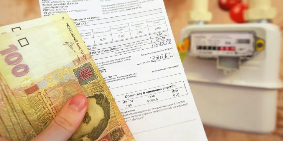 �� �������������� �������� ����� ���������� ������� ������������ ������ ���������� ��������