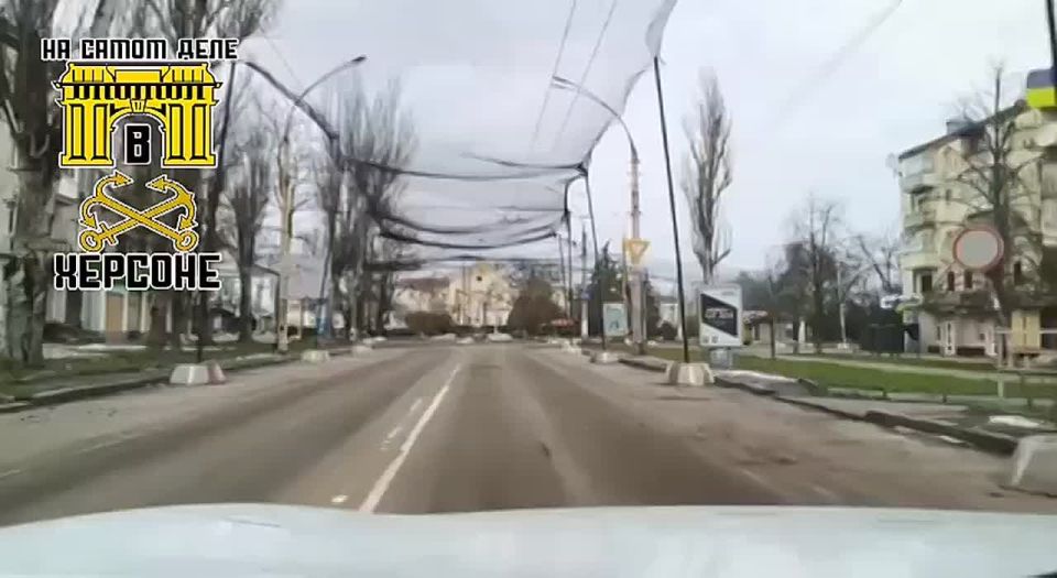 ������ � ������ �������, ������� ������ ��� ������� � �����, ��������� �������