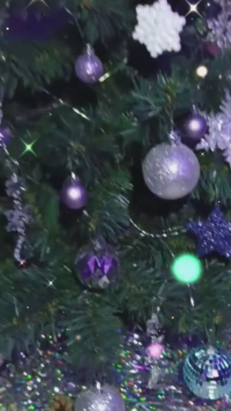 ���� ������� ���, ��������� � ������ ���������� ��������!