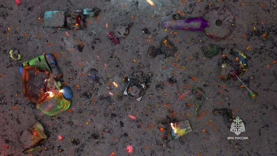 �� ���� �� ��������. ��� ������ ����������: