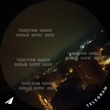 ������ ������ � �����!. ����� � ������ �� ������� ������������ ��� �������� ������