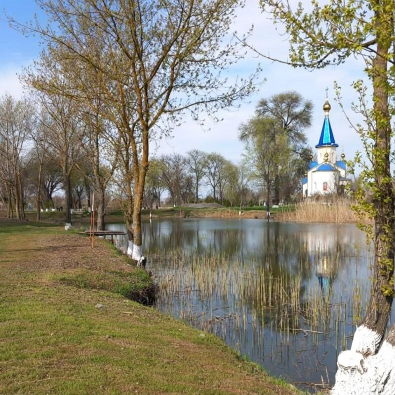 ������������ � ���, ��� ���������� ���������� ���������������� ������ �. ������� � 2025 ����