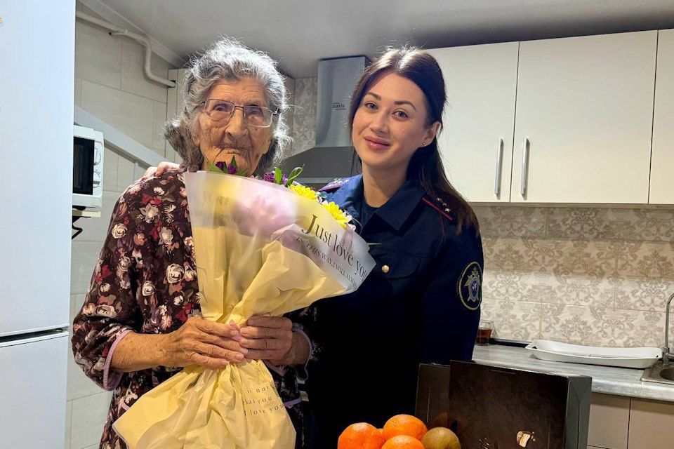 ����������� ���������� � ����� ����� � ���������� 96-������� �������� ����������