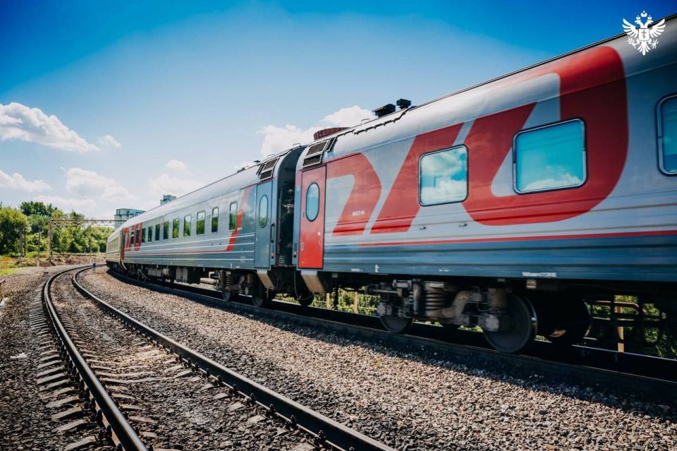 �������� ������: � 2026 ���� ������ ������ ������ �������� ����������� �������� ����� �� ���� ��������� �������� ������