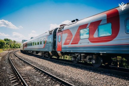 �������� ������: � 2026 ���� ������ ������ ������ �������� ����������� �������� ����� �� ���� ��������� �������� ������