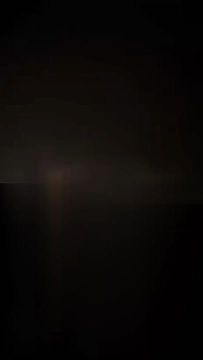 На территории России тоже не без проблем