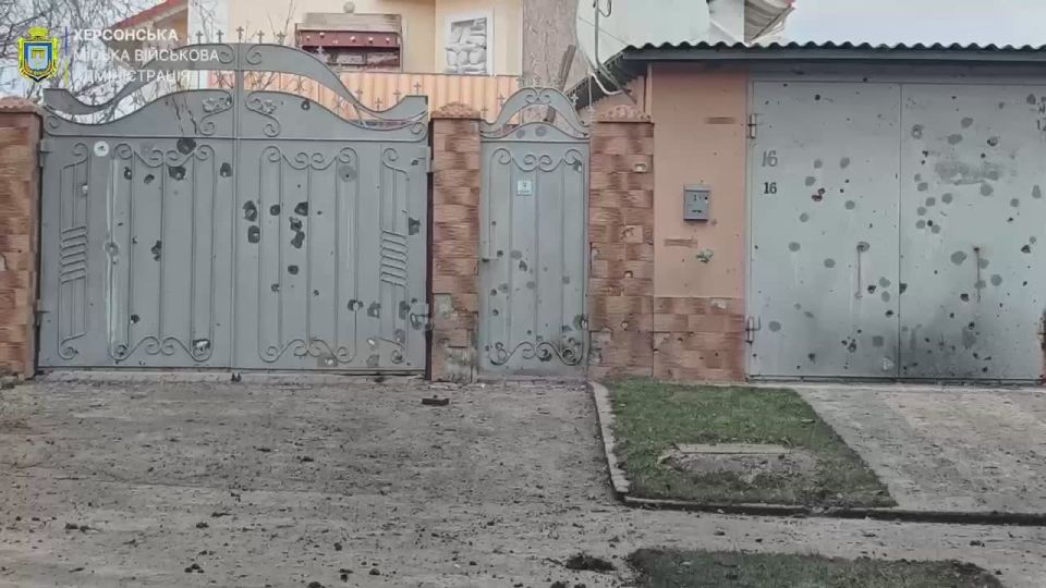 � �� ��� ������.... ������������ ����������: ���������� � ��������� ������ ��������