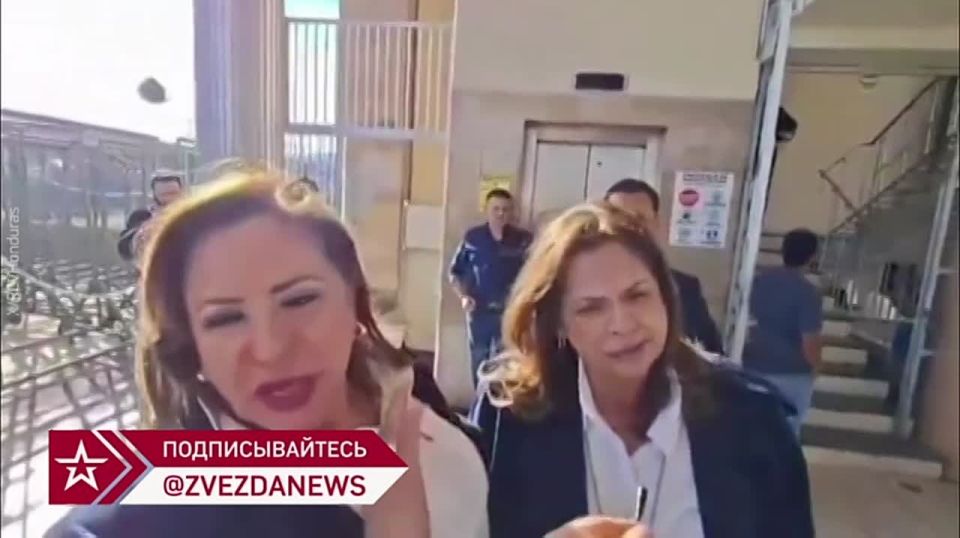 ���������� ��������� ����� � ������� �������������� �������� ���������� ���������