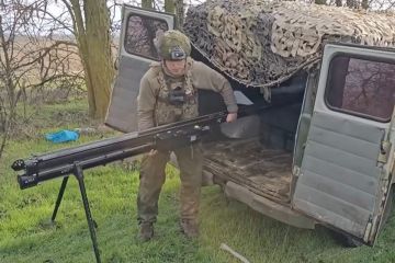 ���������� ������������ ���������� ������ ��� � ���������� �������