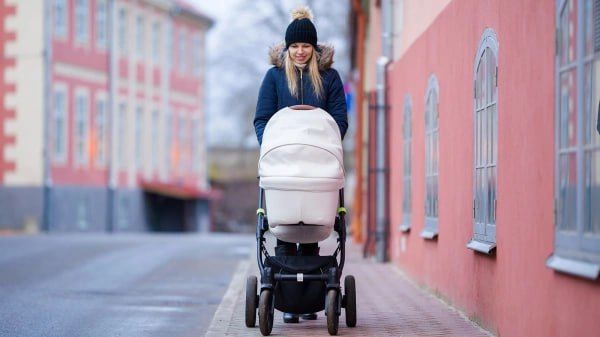 � 1 ������� 2026 ���� � ������ �������������� �������� ������� ������ � ������