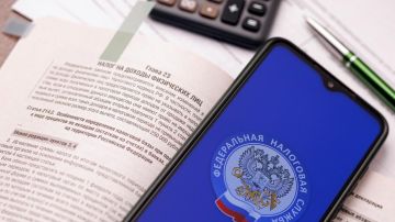 ����� ����������: �������� ������ �������� �������� ��������� �������