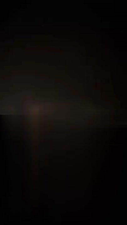 �� ���������� ������ ���� �� ��� �������