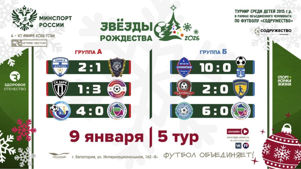 ����� ������ ���� ������� ���������!