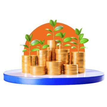 Что такое сбережения и инвестиции