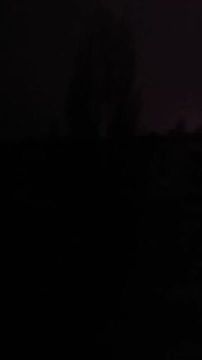 556 тыс. человек находятся без света в шести муниципальных образованиях Белгородской области