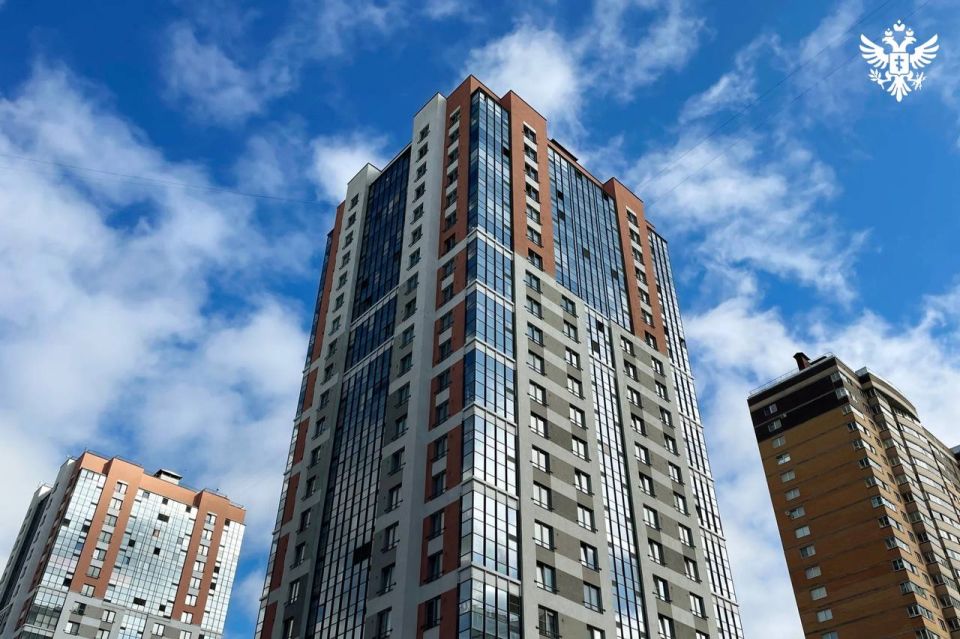 � 2030 ���� � ���������� ������� ����������� ������ 1,3 ��� ��. � �����