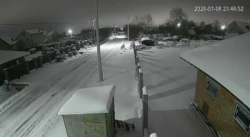 ������� ��������� �� ��������� �������