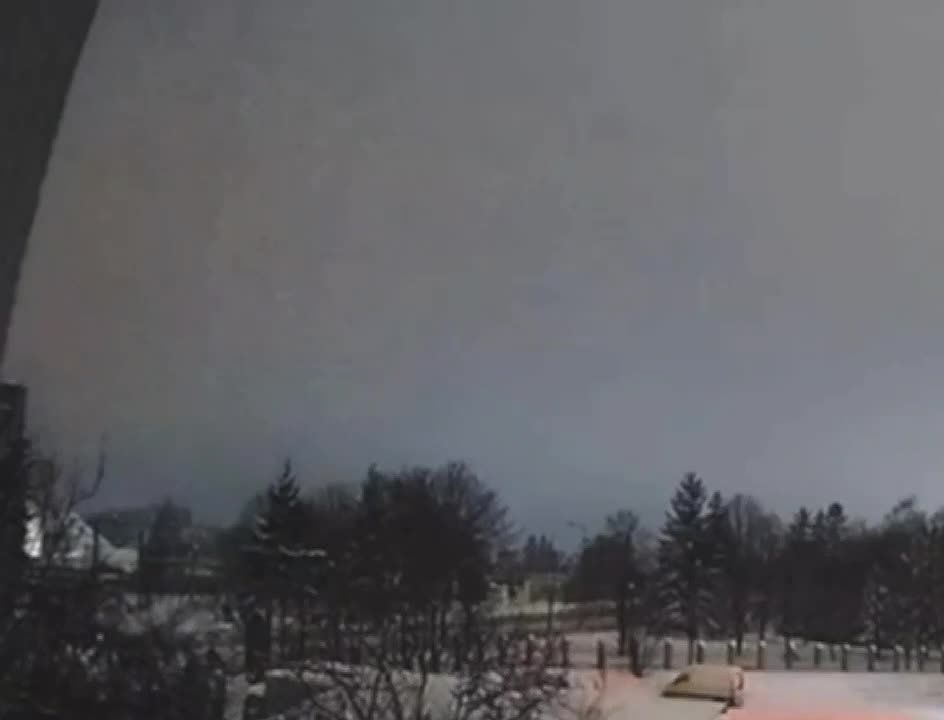 ������� ������ �� ���������� ������� 08 ������ - 09 ������ 2026 ����