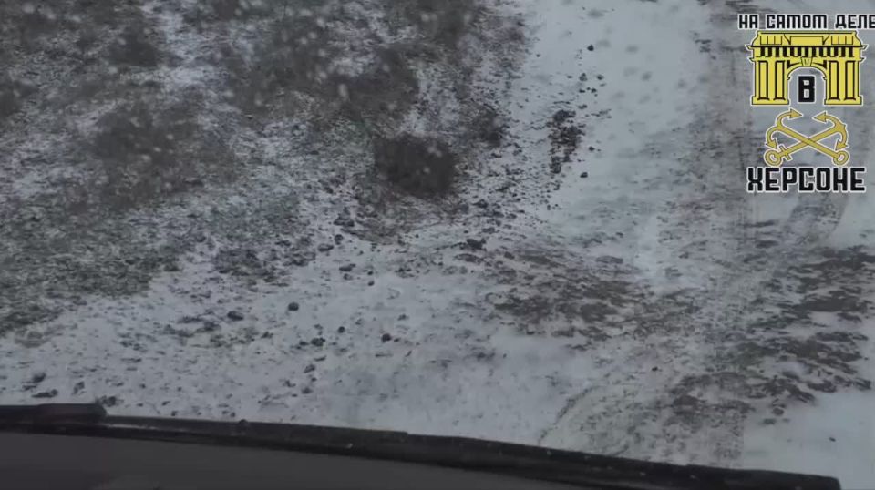 �� ��������� ����������� �����������, ����� ������ � ���������, ��������� ������ ��������� � ��������� ����� ������ ������