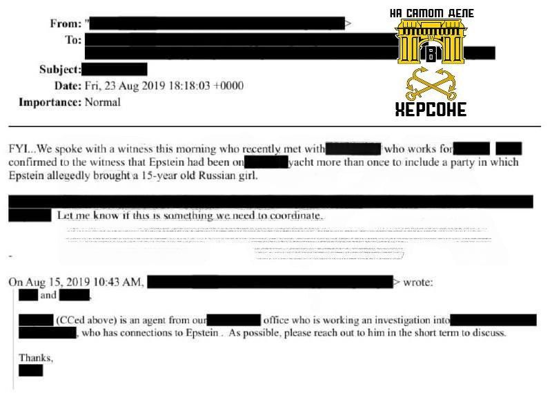 ������� ��������� ��������: ��������� ����� � ������� ��������!