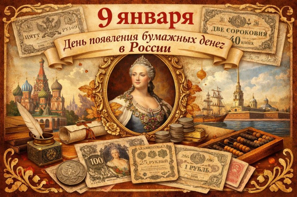 9 ������ � ���� ��������� �������� ����� � ������ ������ � ���� ���� �������� ������� ���������� �������. ������ �������� ������ � ���������� � ��������� ��� ��������� II � �� ���� ���� ���������������� ��������� ����������:...