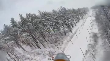 ����������� �����.. �������� ����������� "�����" � "�����" �������� �������� ���������� ����� ���� ��� �� ������������