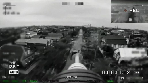 ���� �� �������: ������, �.�. ���������. �������� ������ ��������� �� ������� 18 �� �� "�����" �� ������� ���������� �� ������ ������