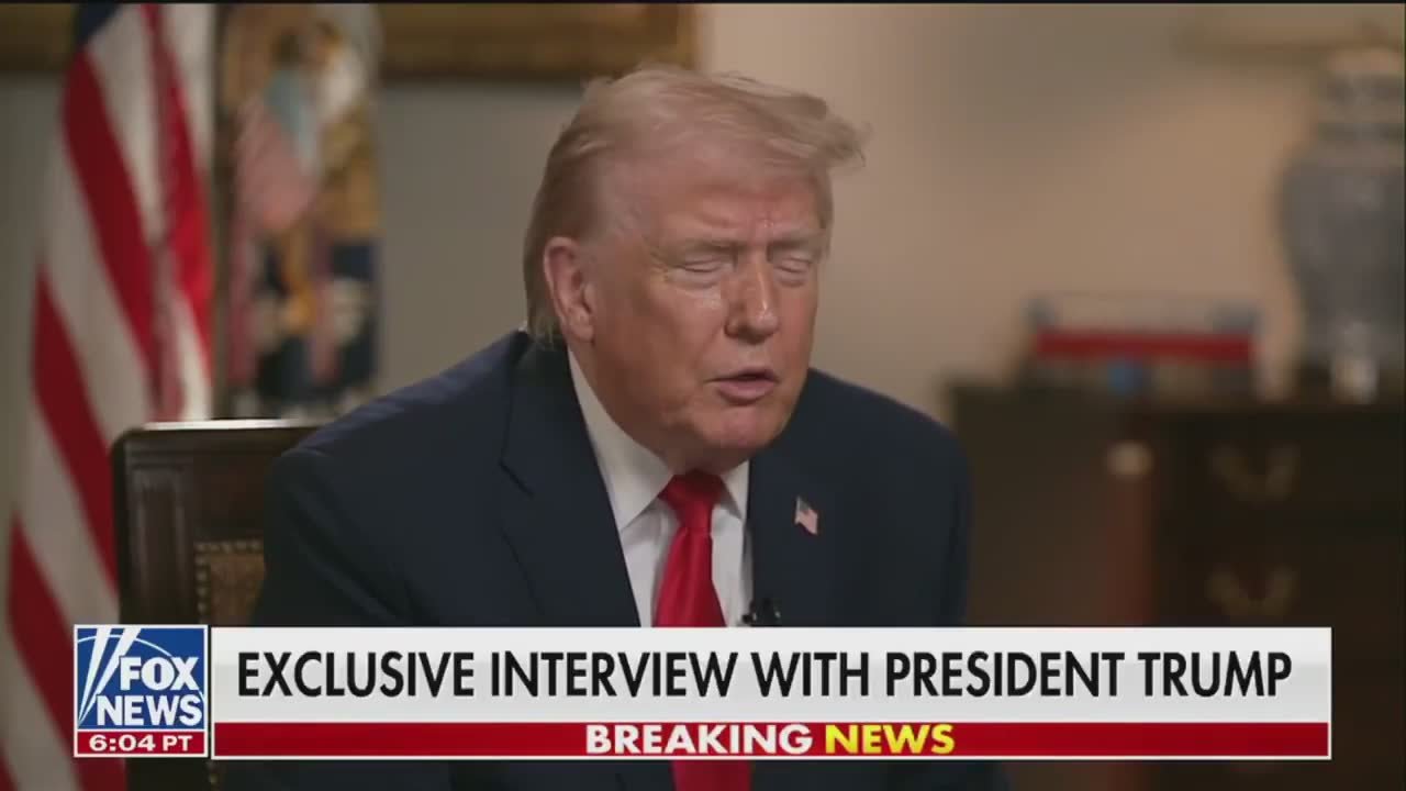 США начнут боевые действия в Мексике, — Трамп объявил о наземных ударах по стране в ближайшее время