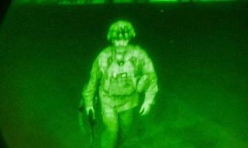 Александр Сладков: Дима Астрахань, «Болты в томате», тема: «Почему США воюют ночью»