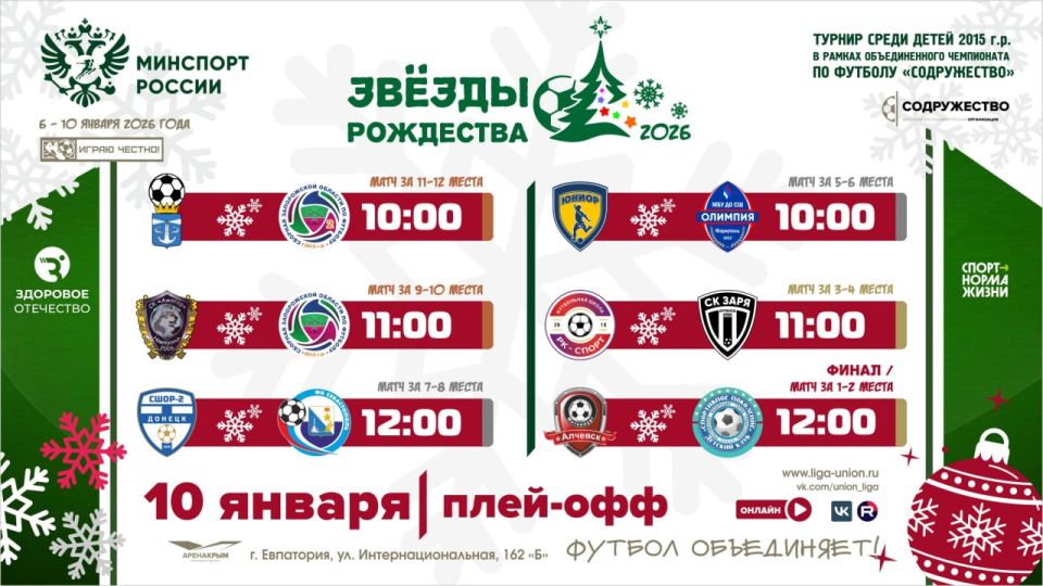 ��������� ���� ������� ������� ���������!