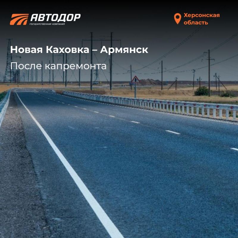 ���� � �����. ����� � ��������� ����� �� ������ �����: ���������� ��������, ����������� ��������