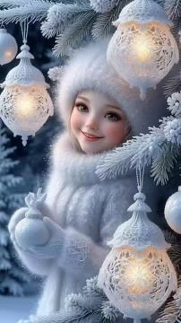 ������� ������, ������!. �� ���� ��������, �� ������ ������������� ������ ������� � �����