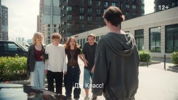 �� ��� ������ �� ���������� ������� ���������� - ���������� �������� ���������� ���������� ���������