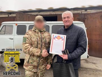 ���������� ������� ������-����������� �� ���������� �����������!