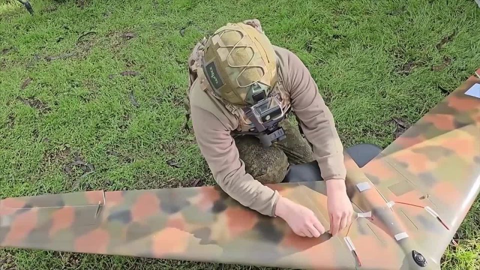 ����������� ������ ���������� ��������� ��� �� ������������ ����������