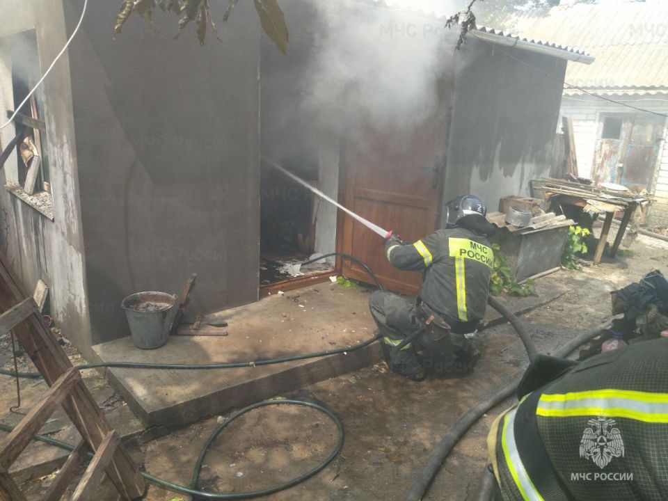 �� �������� ����� ��������� ���������� ������ ������������ � ������� ����������� �������