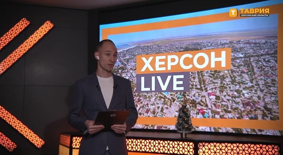 ������������ ������ � ���������� ������� �������� �� �������� �������� ��������� � ������������ ������������ �� ����� ��������, ������ �������� �����