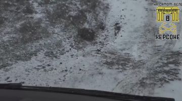 �� ��������� ����������� �����������, ����� ������ � ���������, ��������� ������ ��������� � ��������� ����� ������ ������