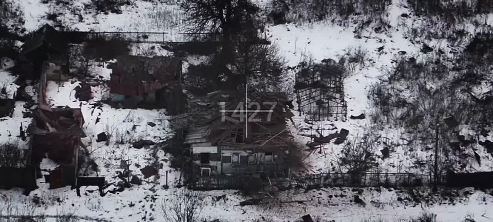 ���� �� �������: ��������� FPV 1427 ����� ����������� "�����" ������� ������������� ���� �� ������ ���������� ������� ���� ���������� � ������� �������, ��������� ������ �� ������� ���������� � �������������